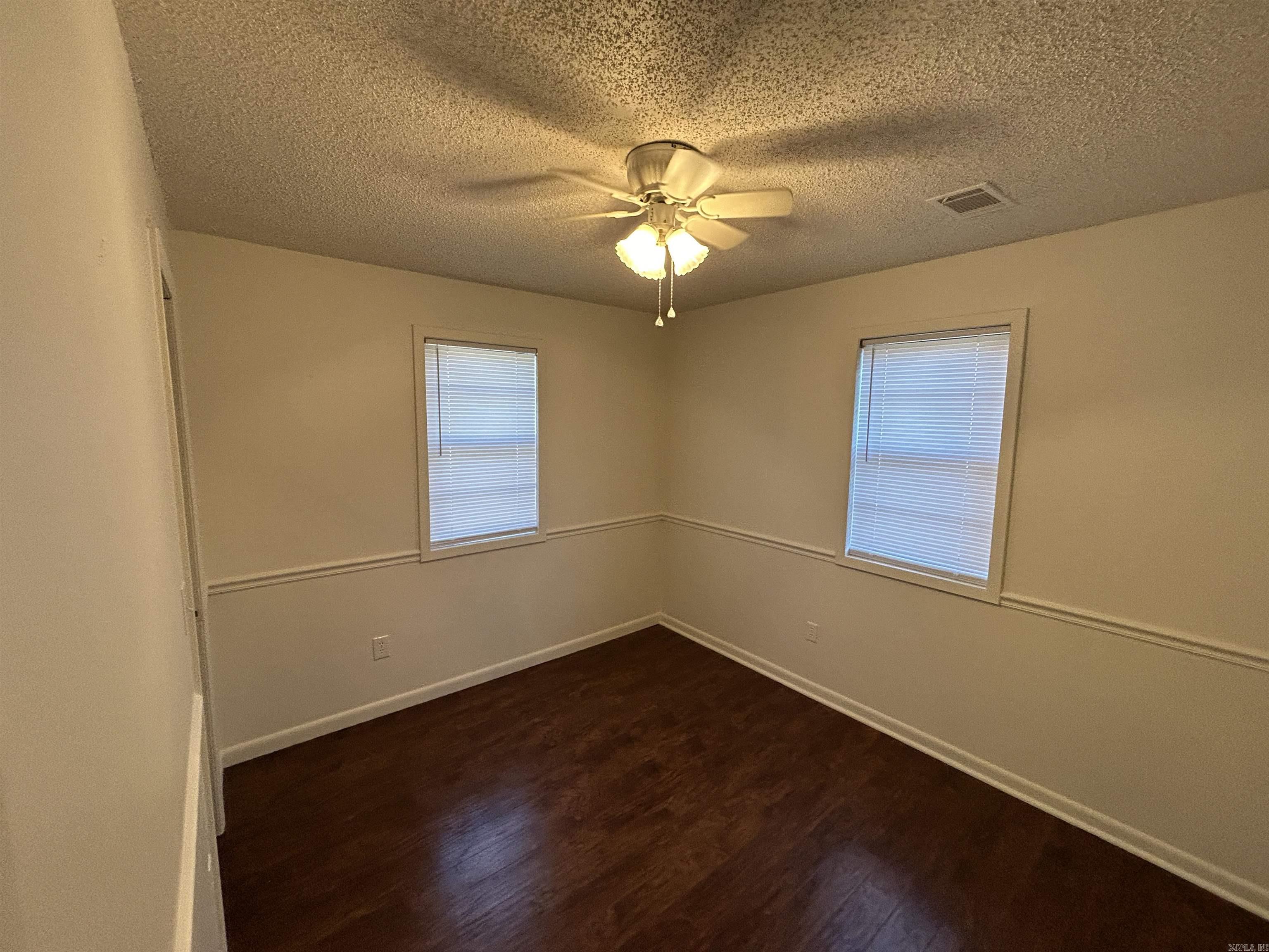 415 E Main Street