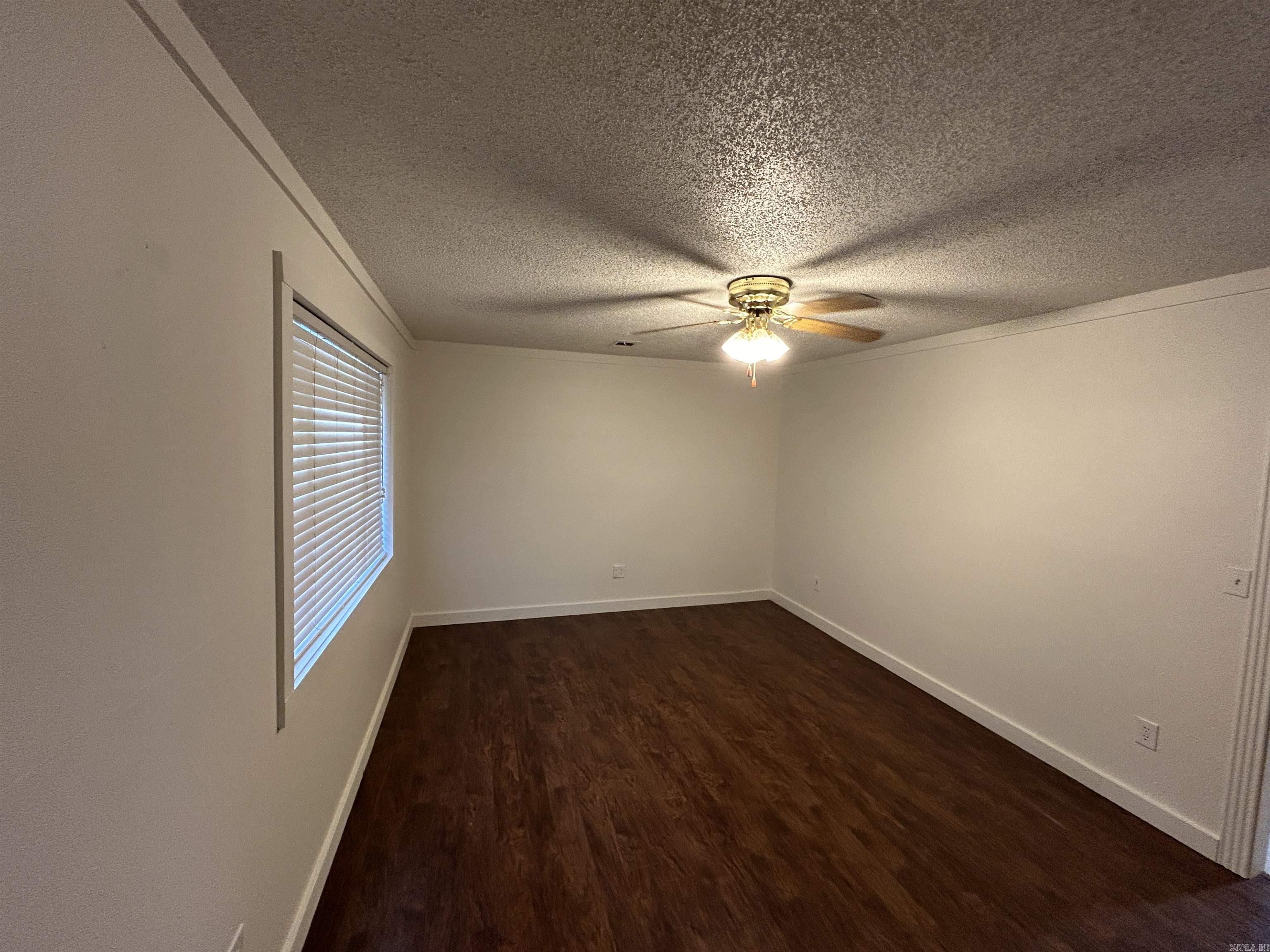 415 E Main Street