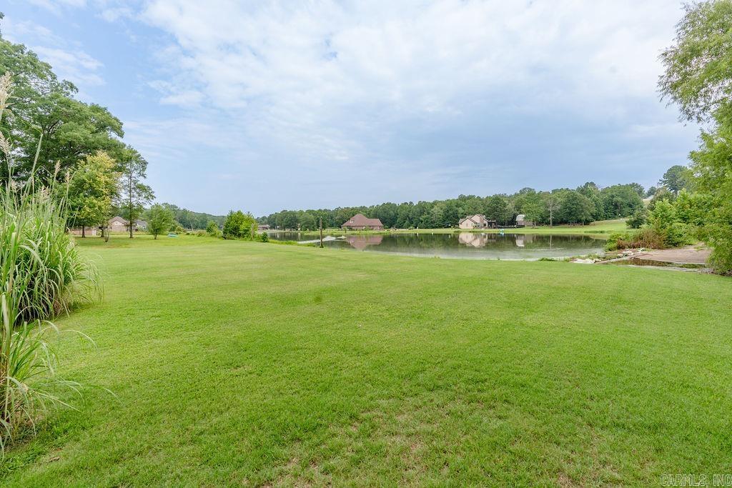 104 Lake Ridge Drive