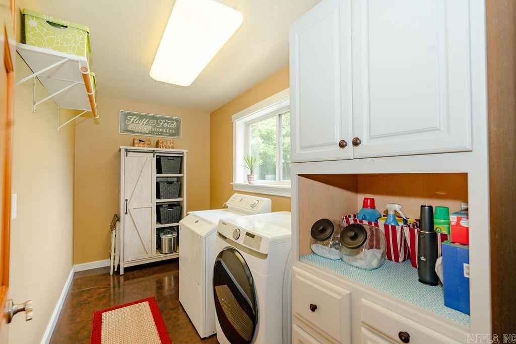 104 Lake Ridge Drive