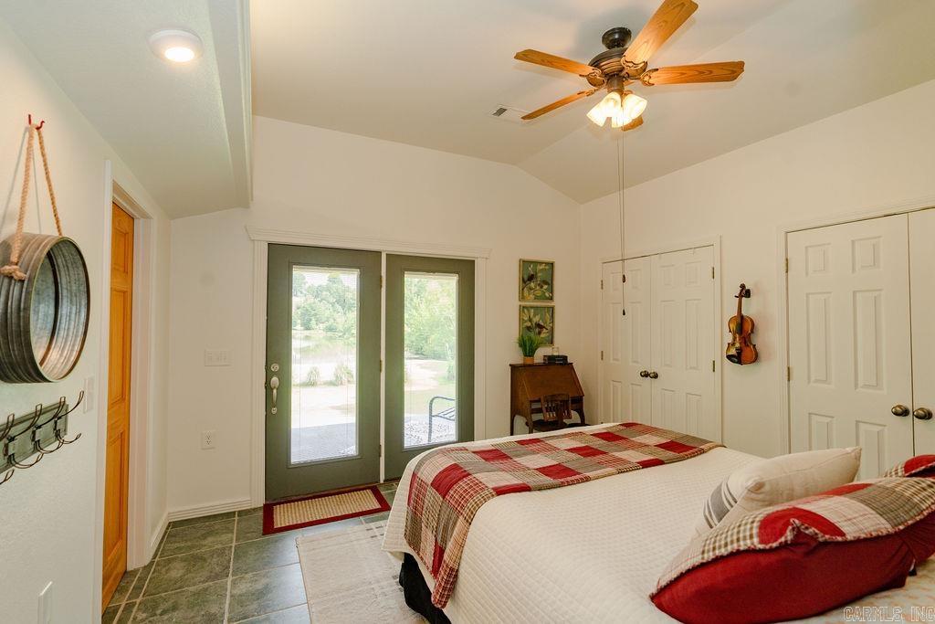 104 Lake Ridge Drive