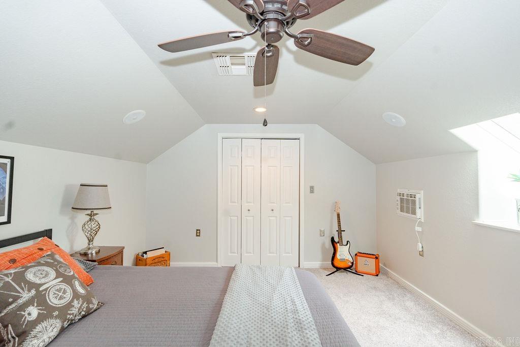 104 Lake Ridge Drive