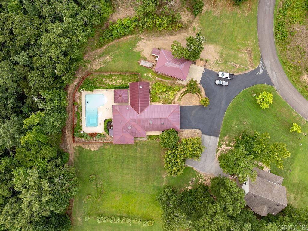 104 Lake Ridge Drive