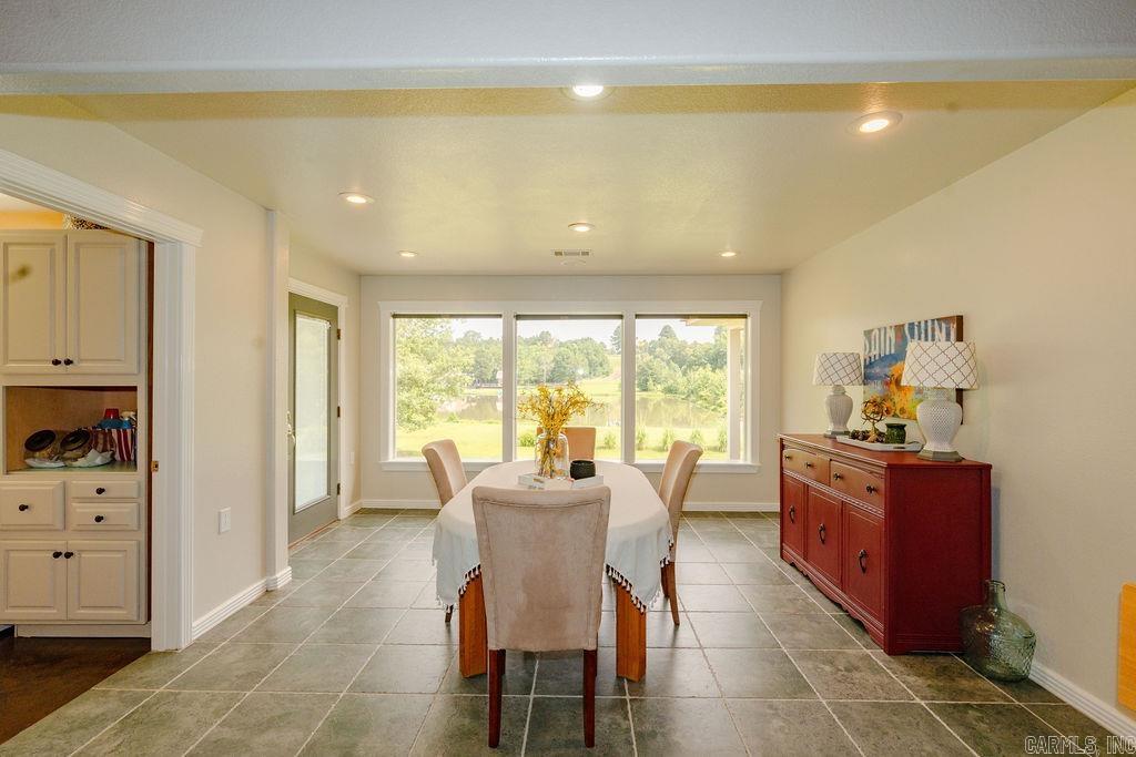 104 Lake Ridge Drive