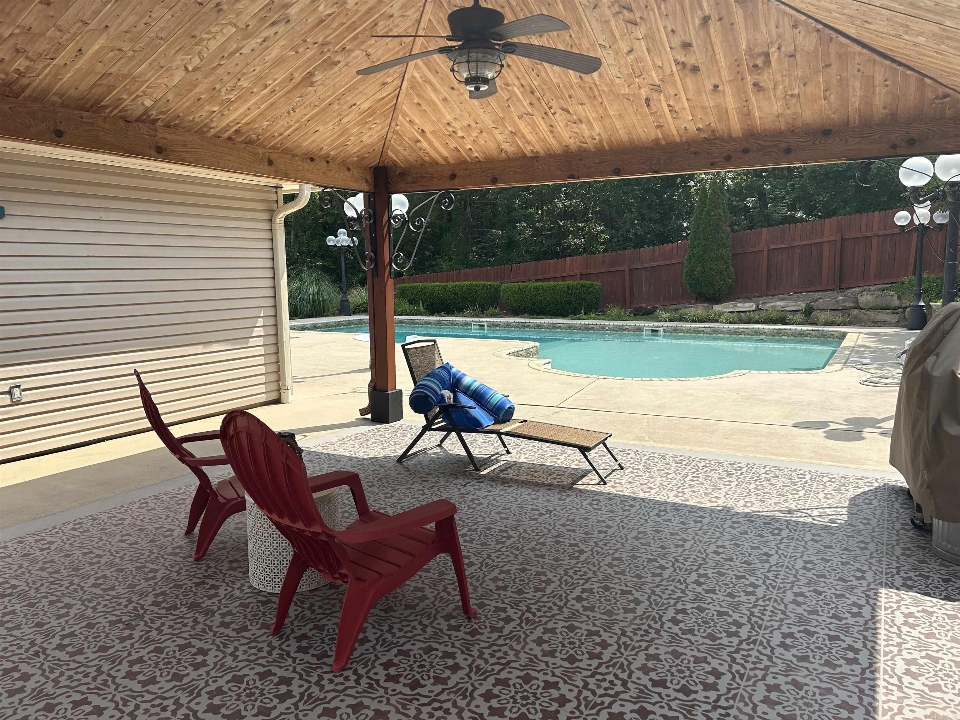 104 Lake Ridge Drive