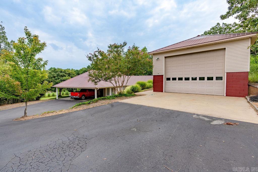 104 Lake Ridge Drive