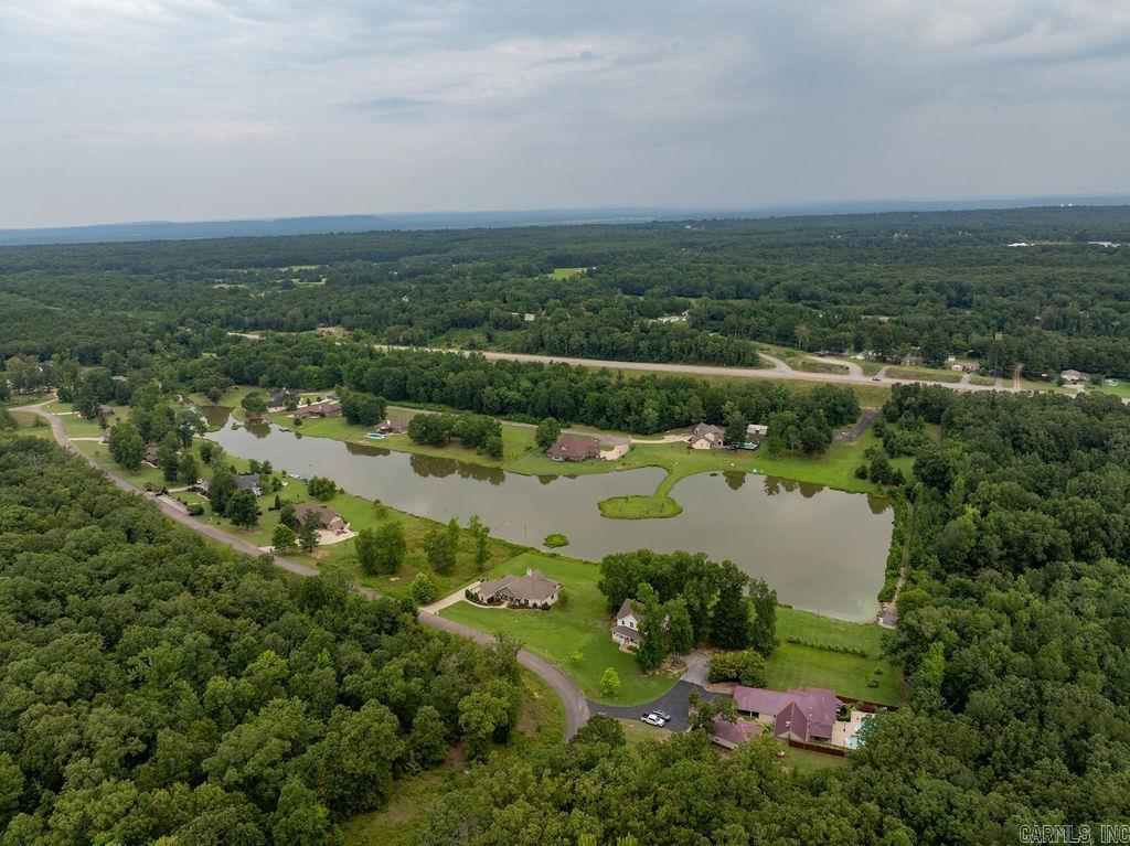 104 Lake Ridge Drive