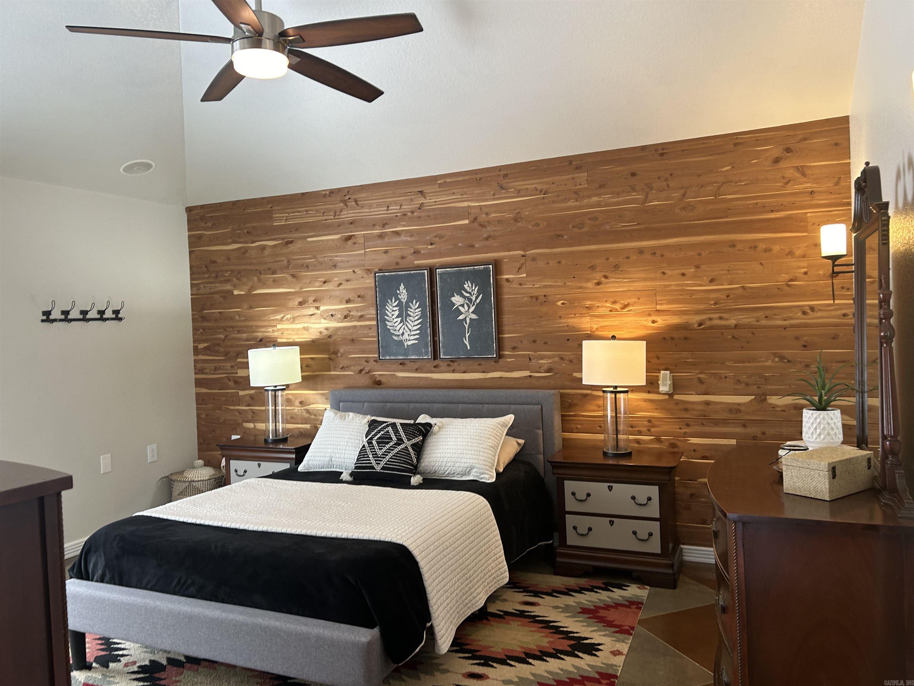 104 Lake Ridge Drive