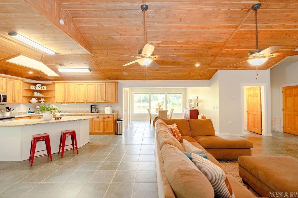 104 Lake Ridge Drive