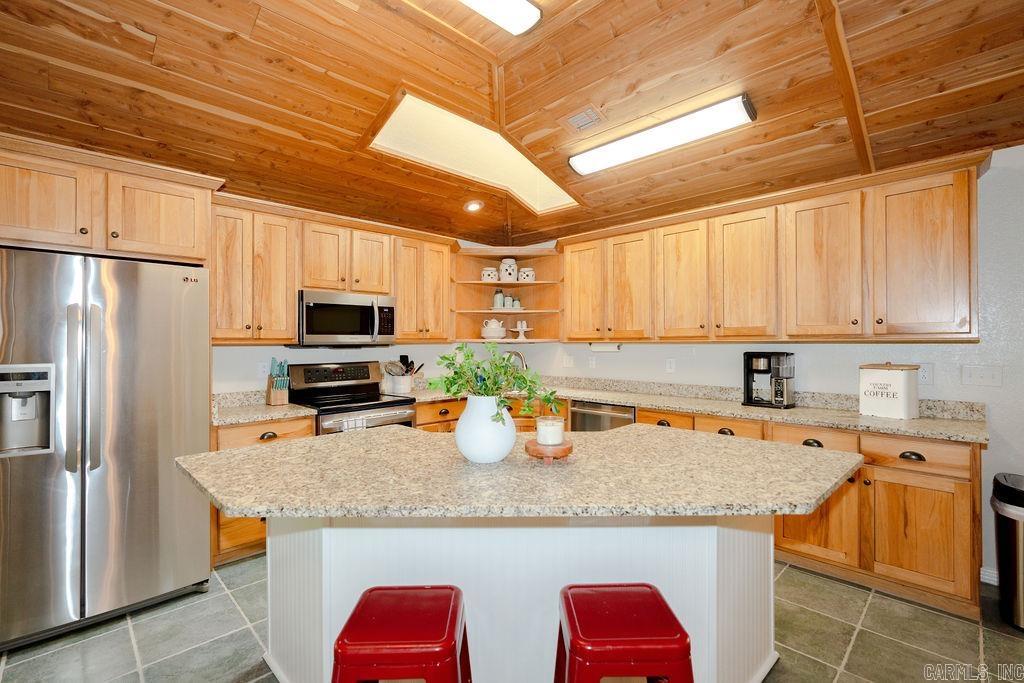 104 Lake Ridge Drive