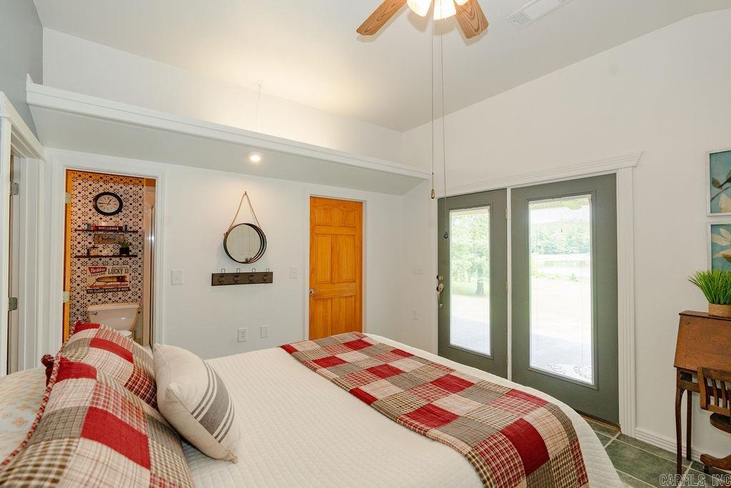 104 Lake Ridge Drive