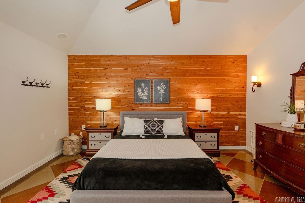 104 Lake Ridge Drive