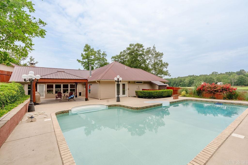 104 Lake Ridge Drive