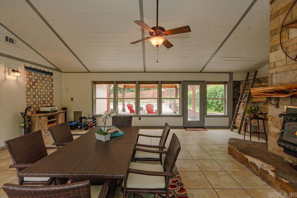 104 Lake Ridge Drive