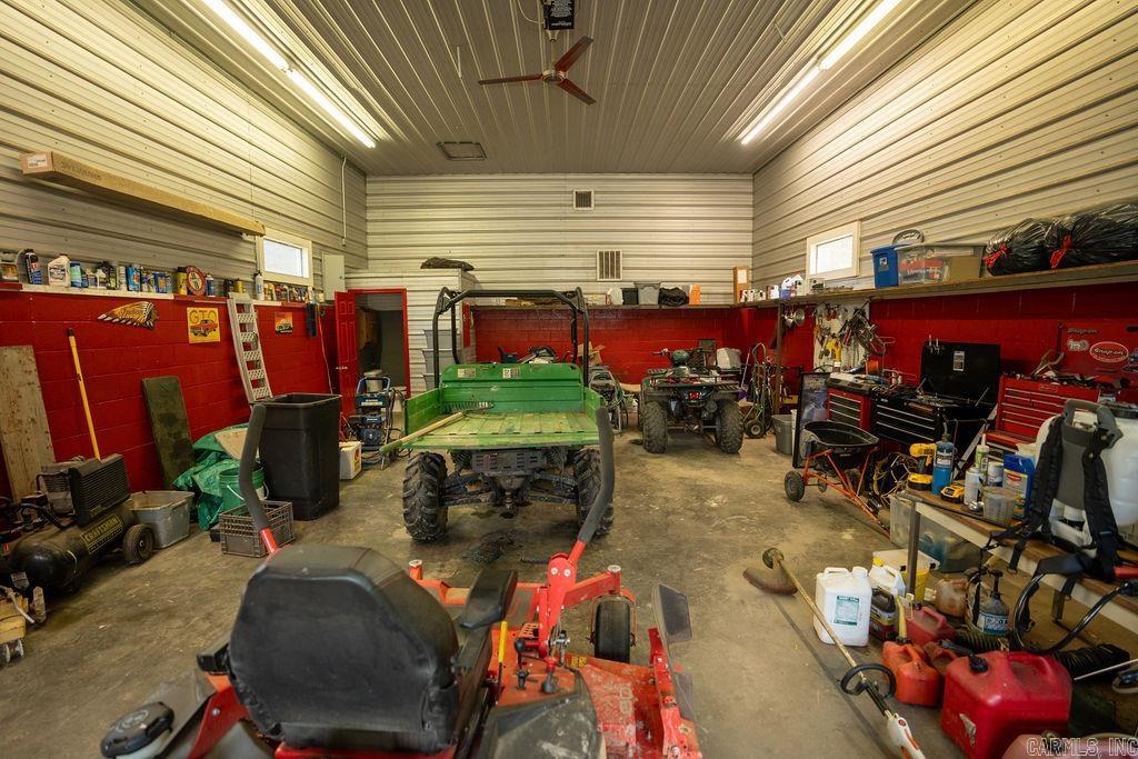 104 Lake Ridge Drive