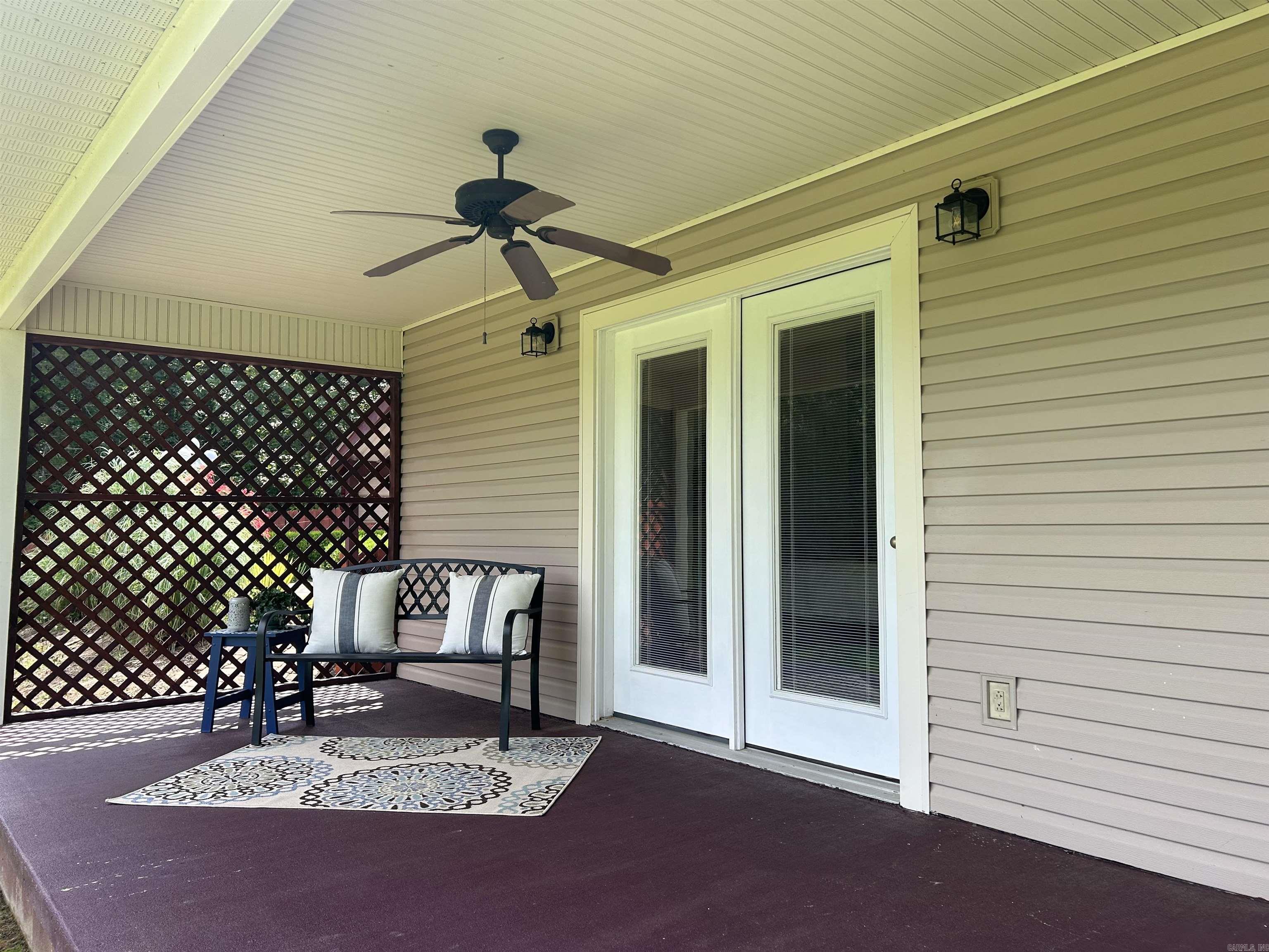 104 Lake Ridge Drive