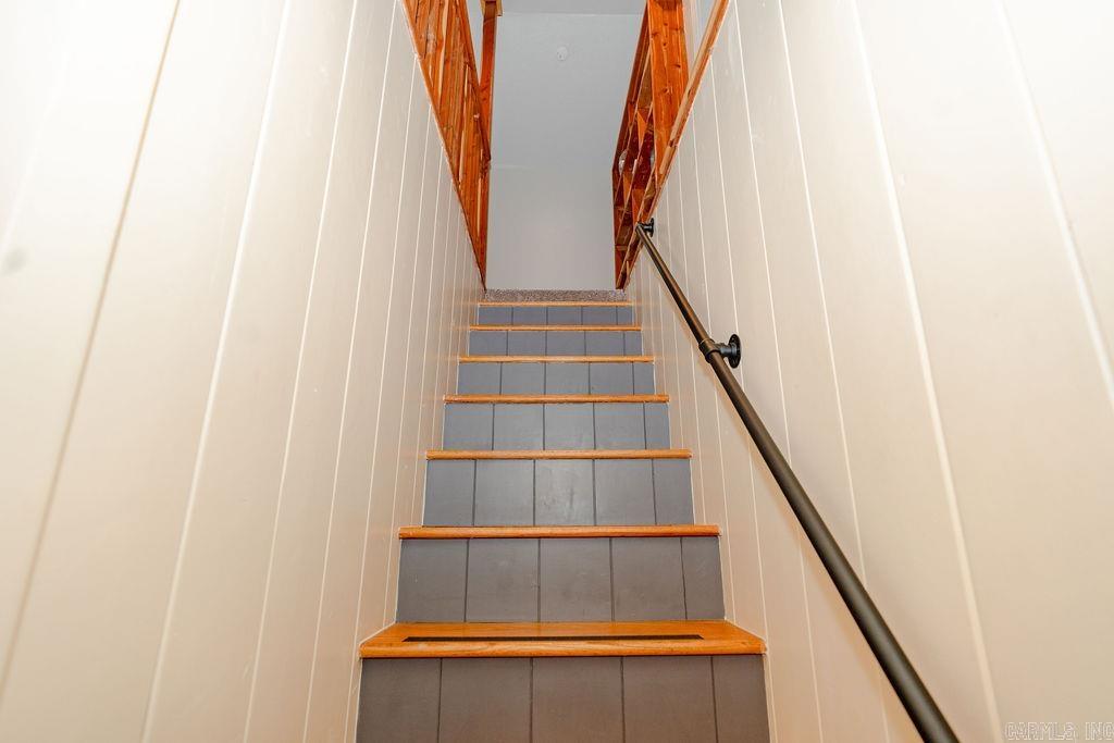 104 Lake Ridge Drive