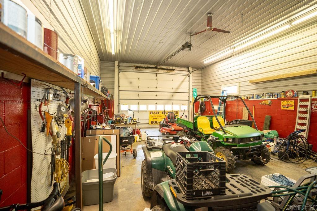 104 Lake Ridge Drive