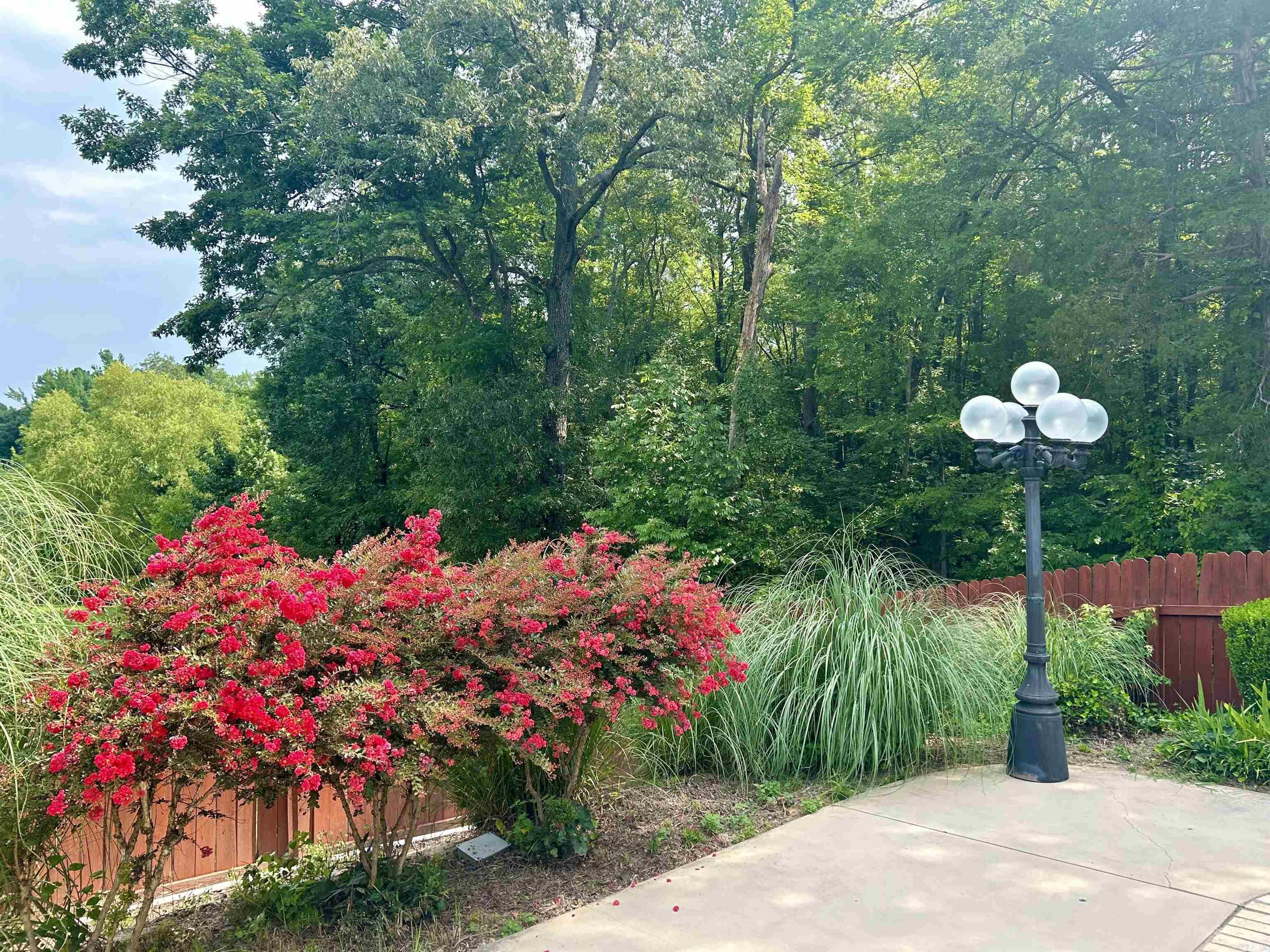 104 Lake Ridge Drive