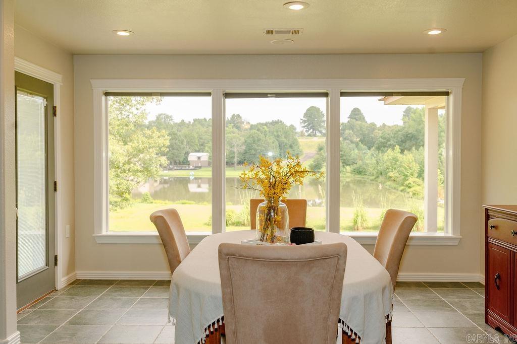 104 Lake Ridge Drive