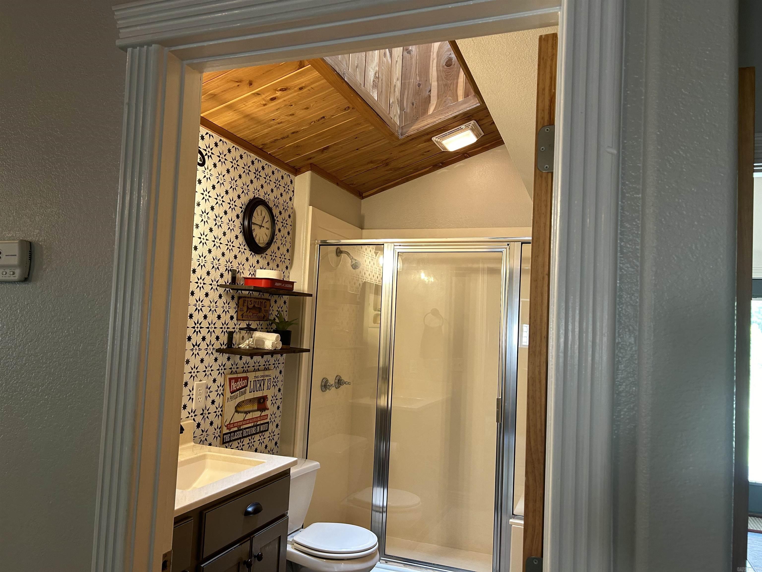 104 Lake Ridge Drive