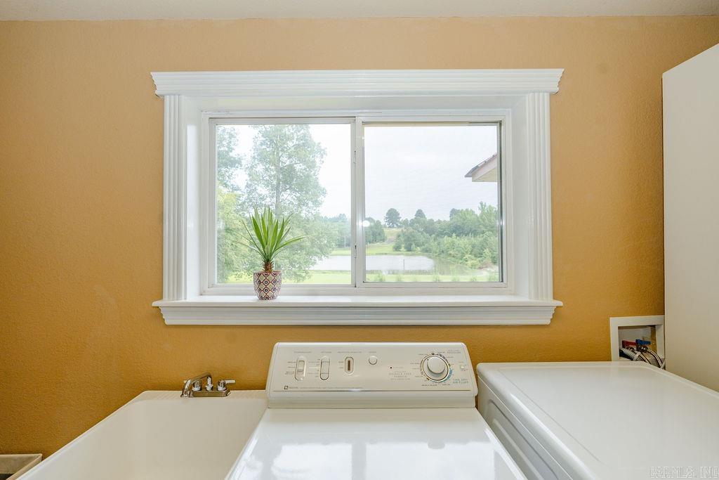 104 Lake Ridge Drive