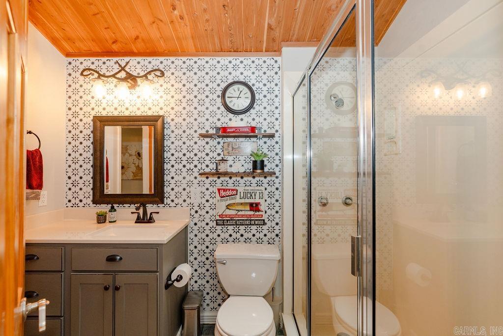 104 Lake Ridge Drive