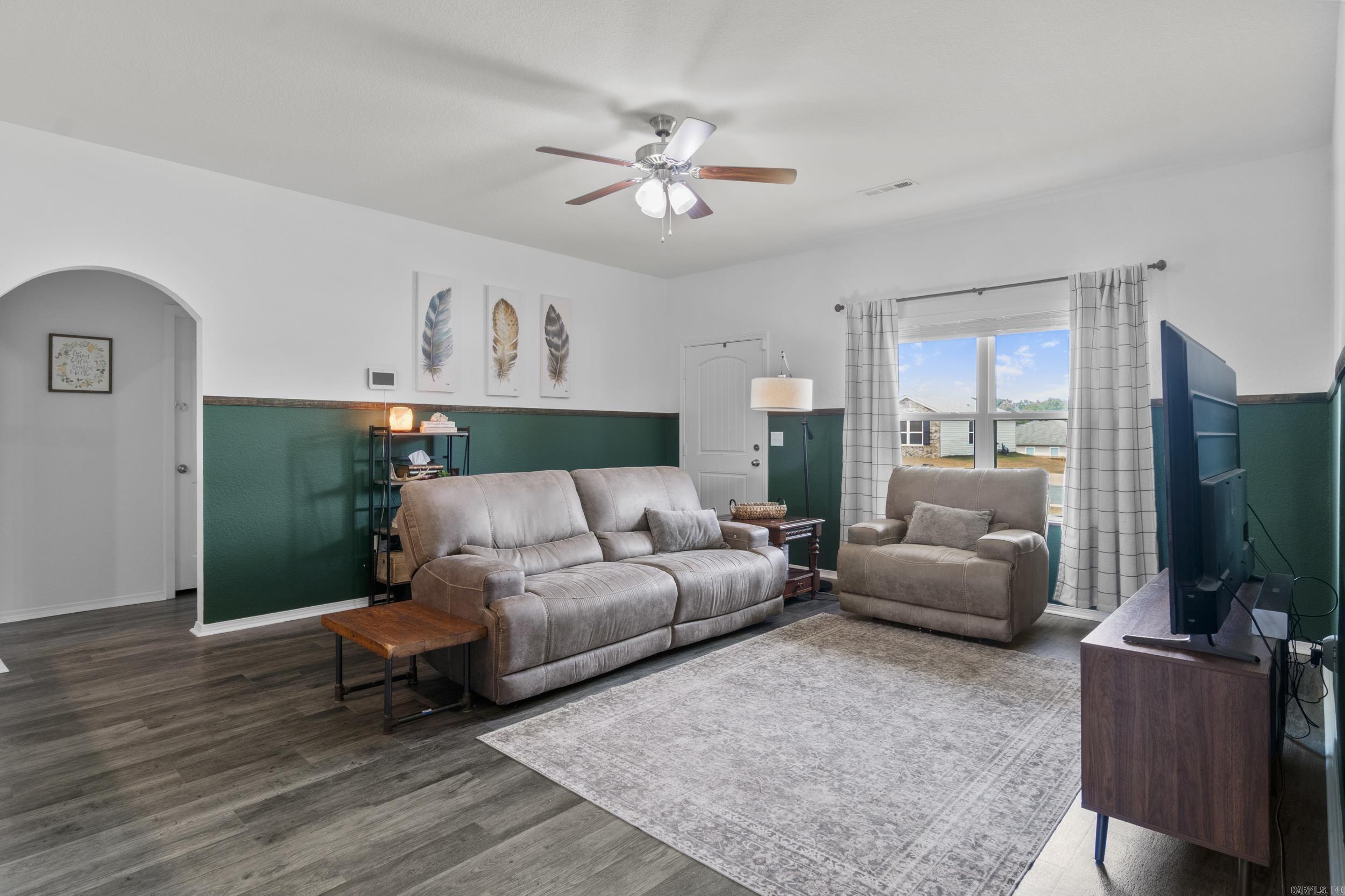 55 Kinley Brook Lane