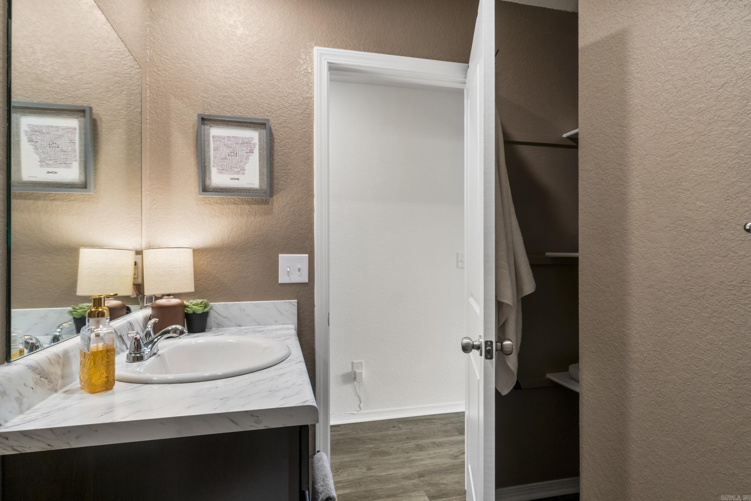 55 Kinley Brook Lane