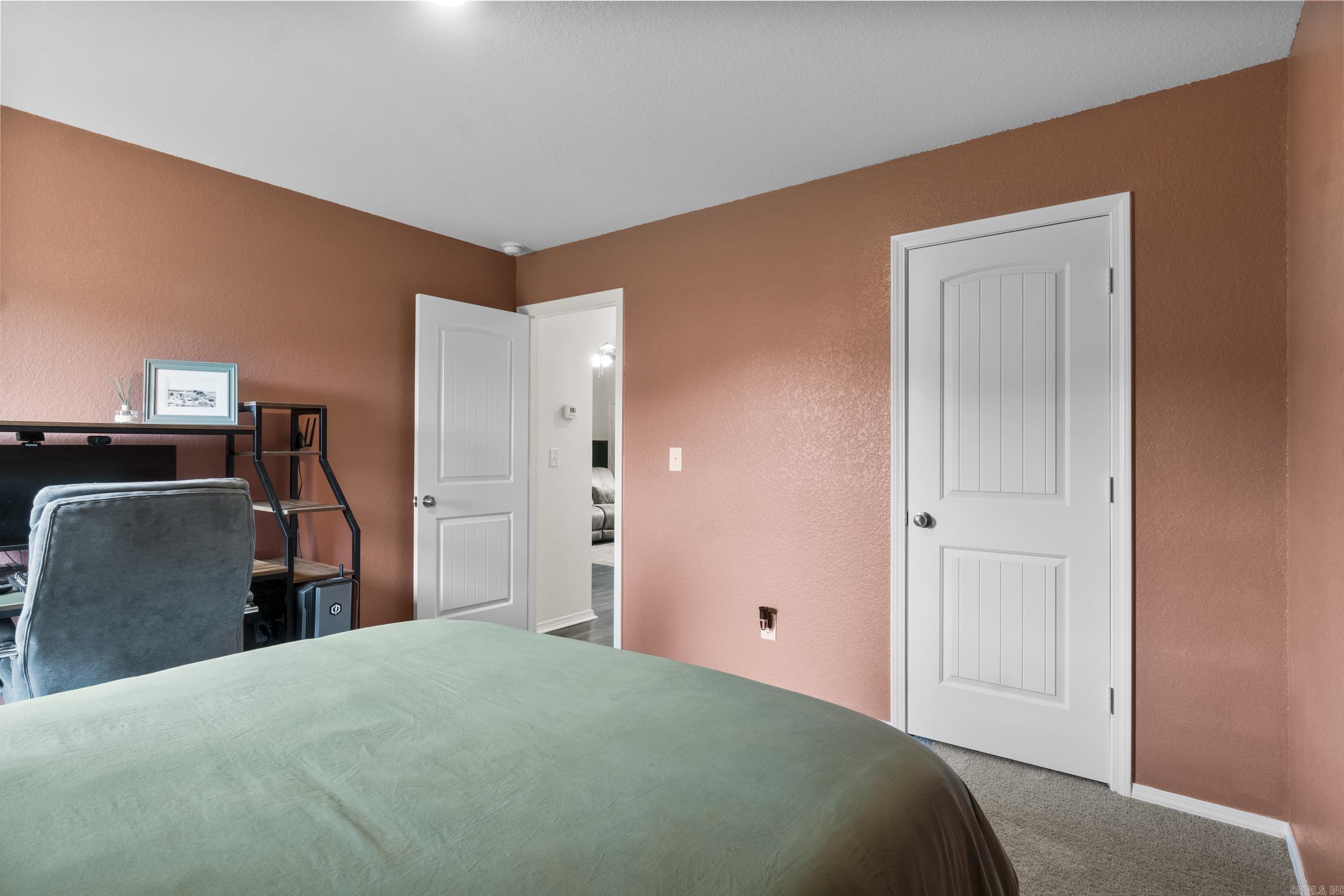 55 Kinley Brook Lane