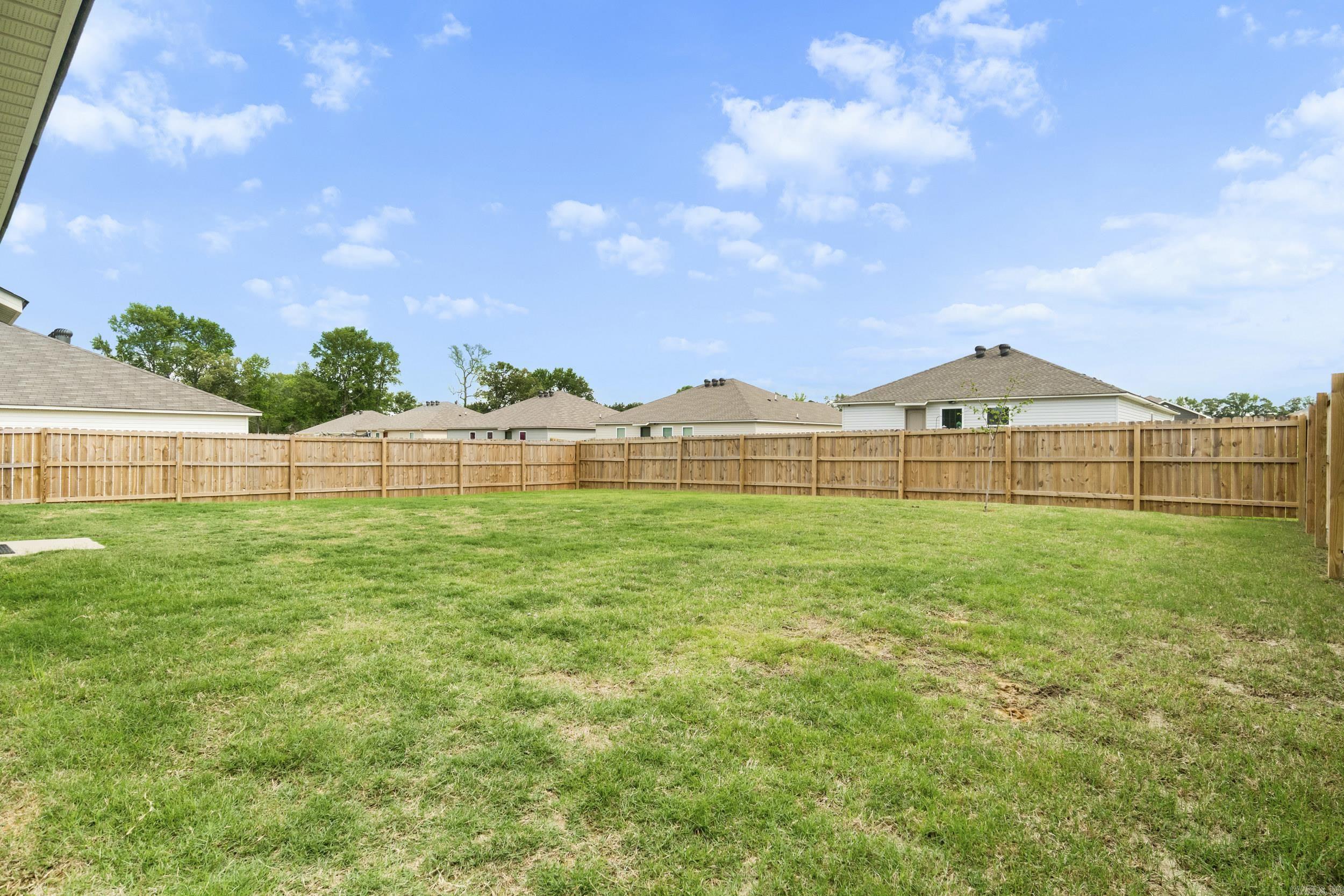 55 Kinley Brook Lane