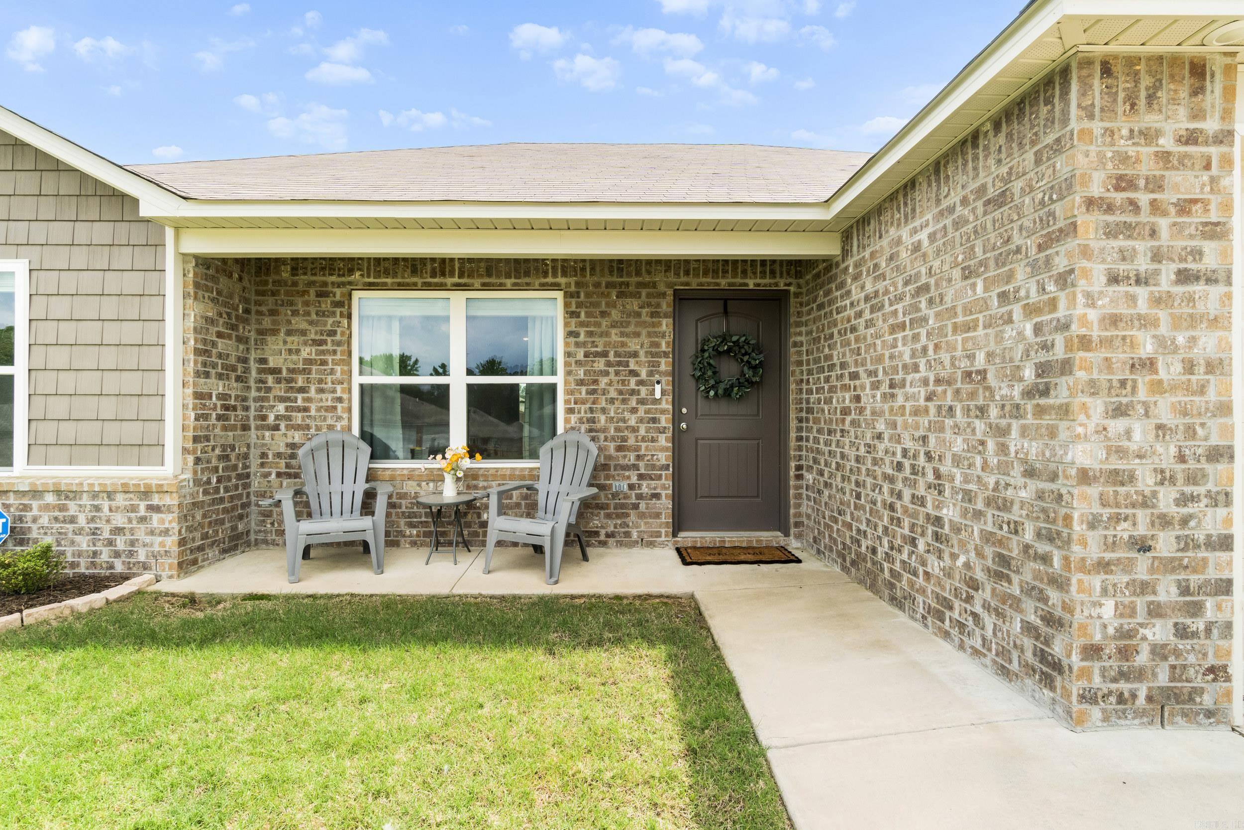 55 Kinley Brook Lane