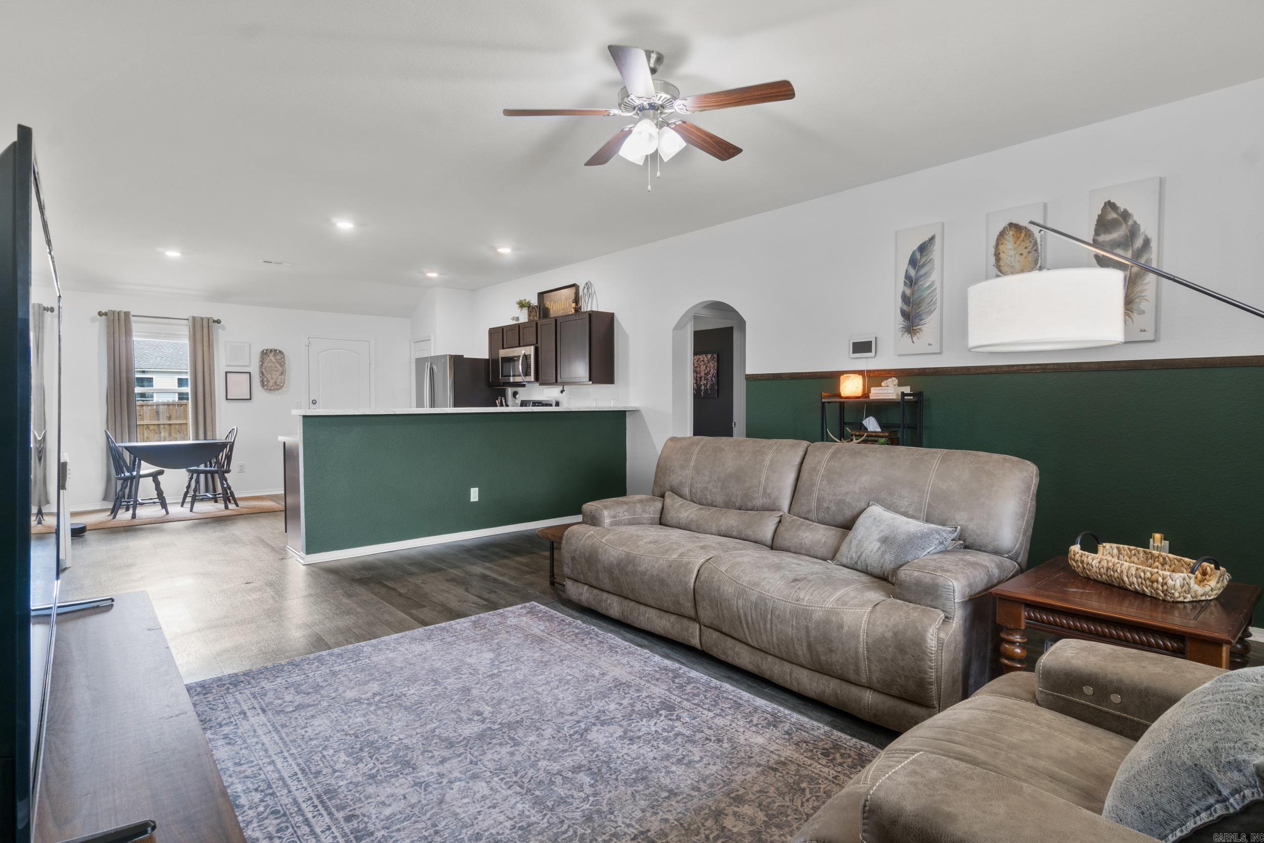 55 Kinley Brook Lane