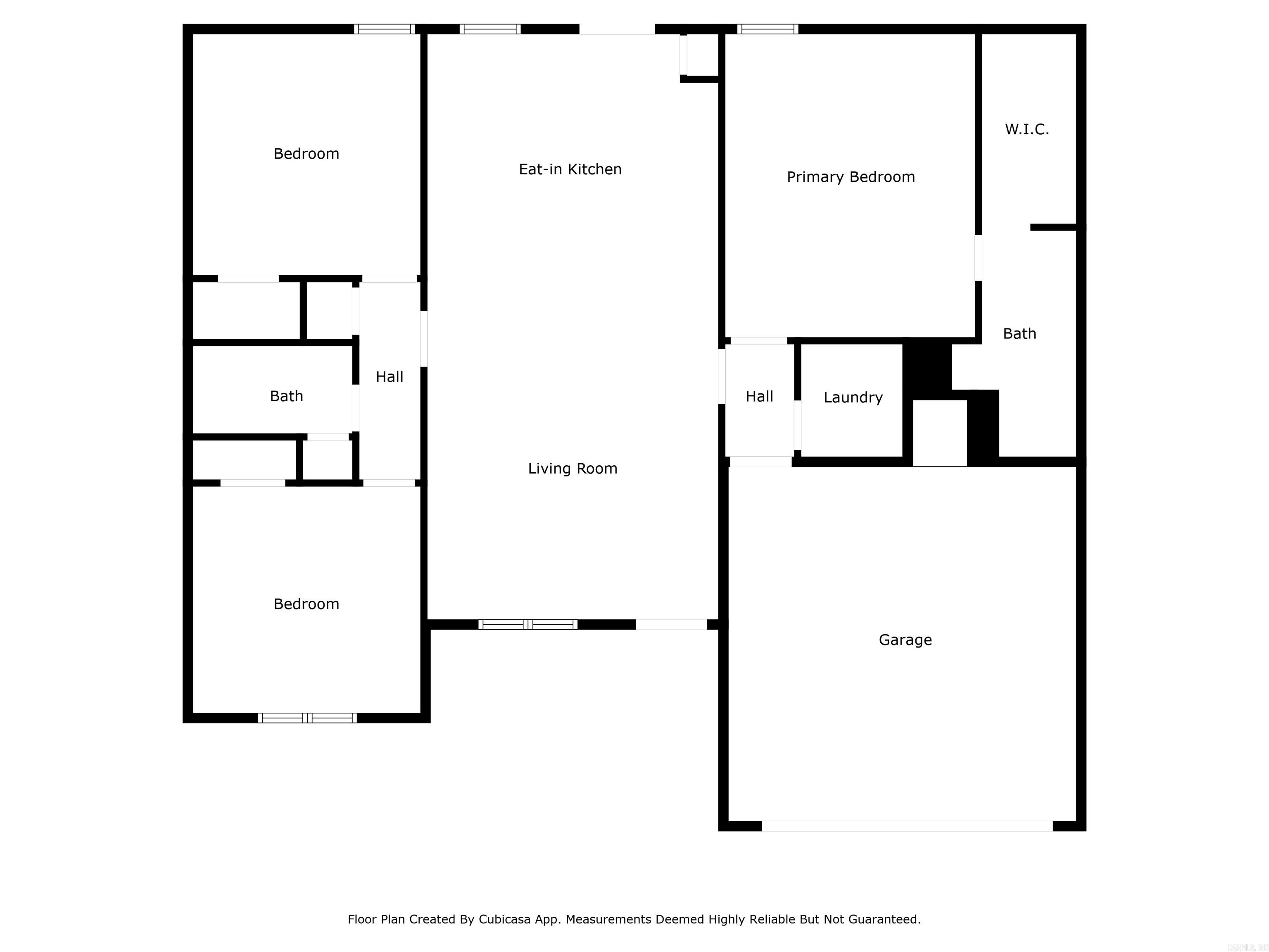 55 Kinley Brook Lane