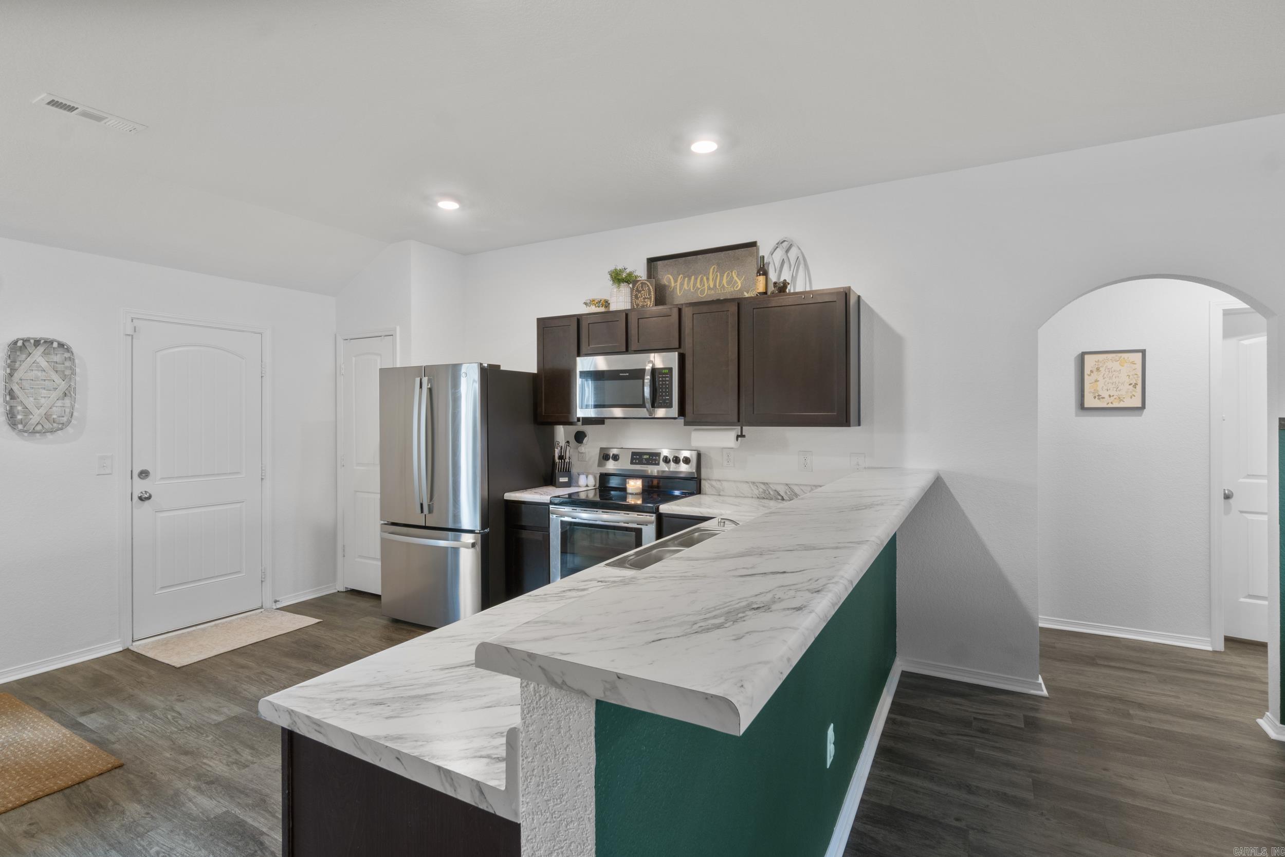 55 Kinley Brook Lane