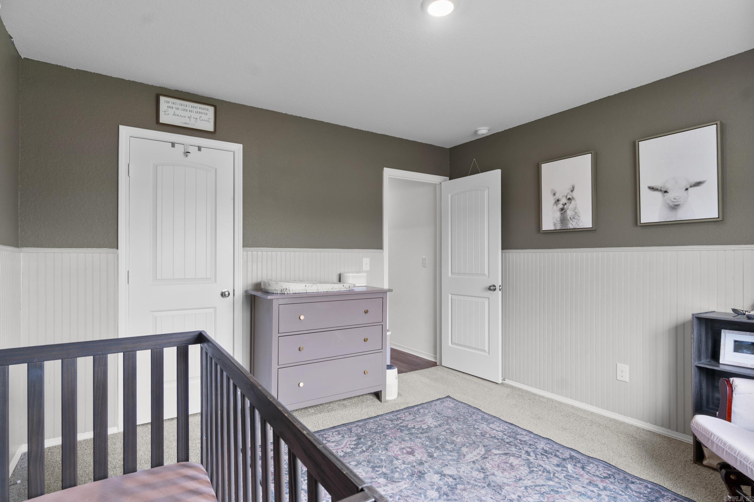 55 Kinley Brook Lane