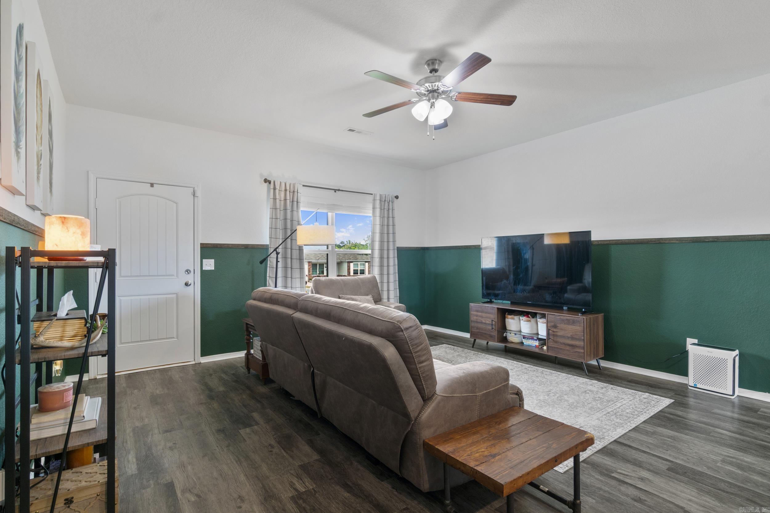 55 Kinley Brook Lane