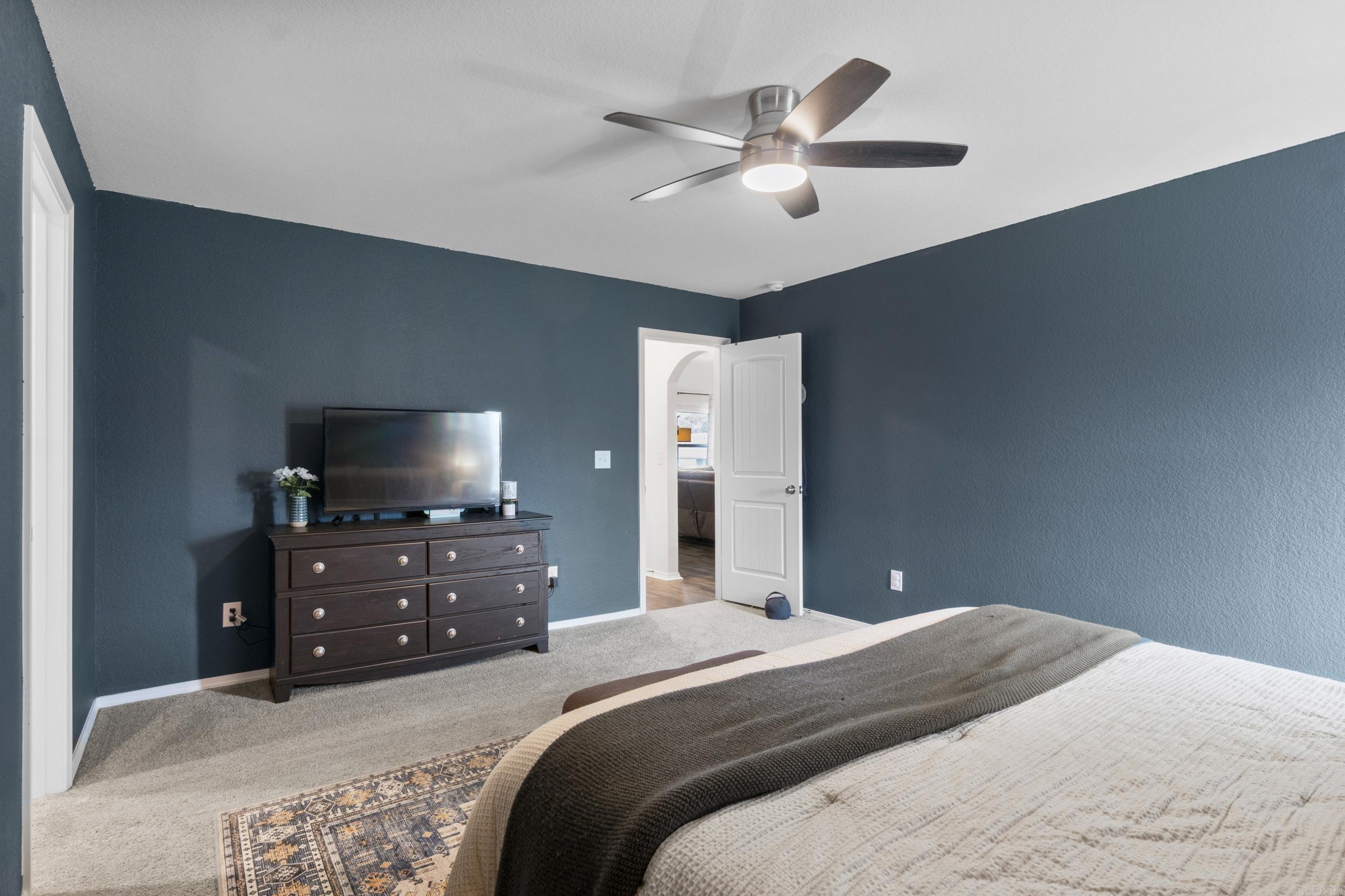 55 Kinley Brook Lane