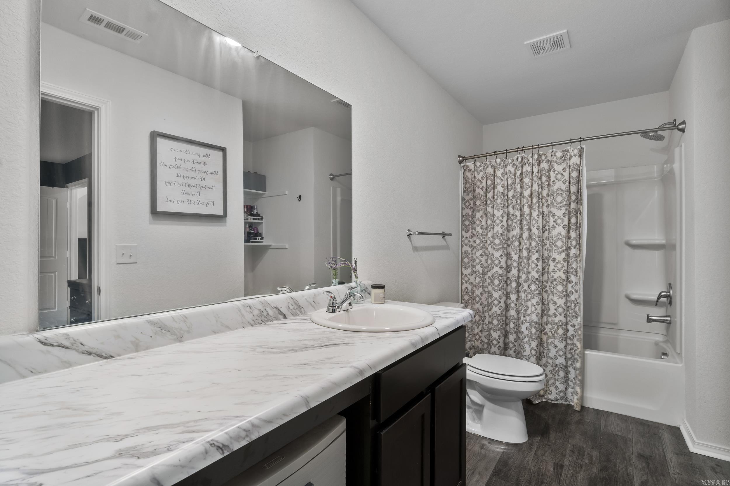 55 Kinley Brook Lane