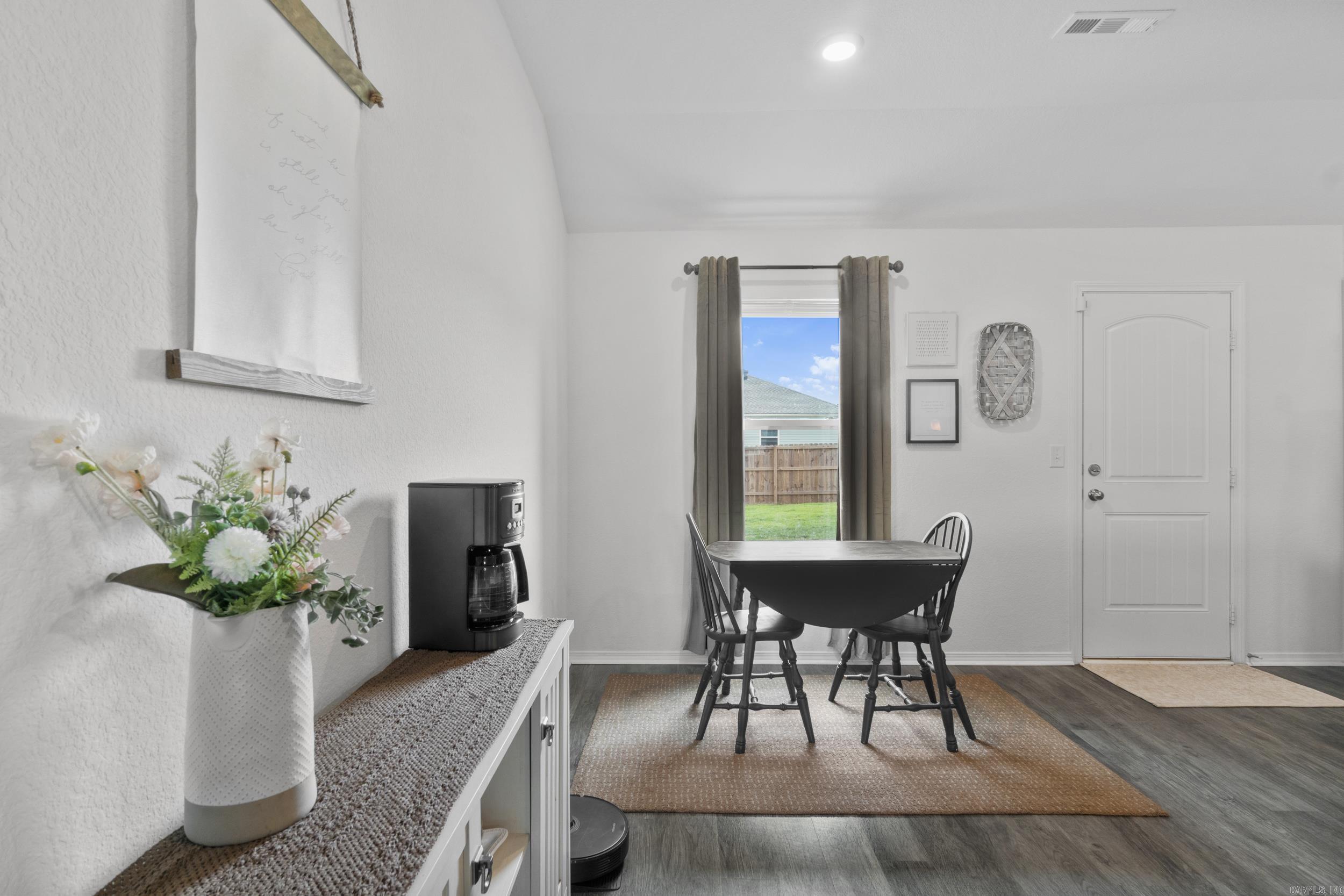 55 Kinley Brook Lane