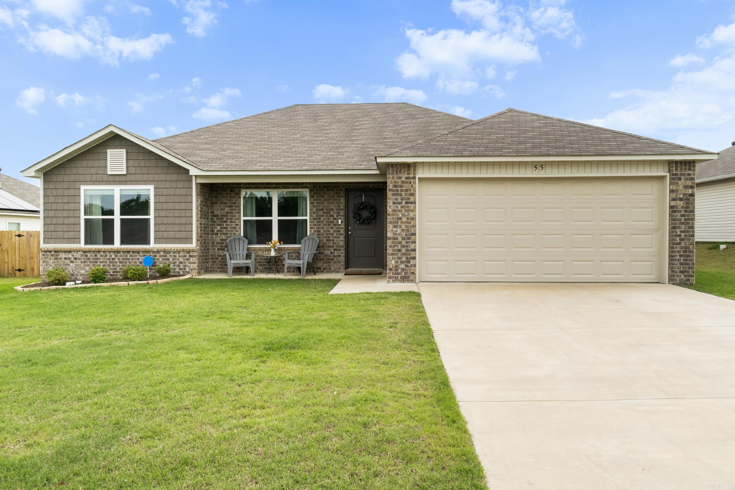 55 Kinley Brook Lane