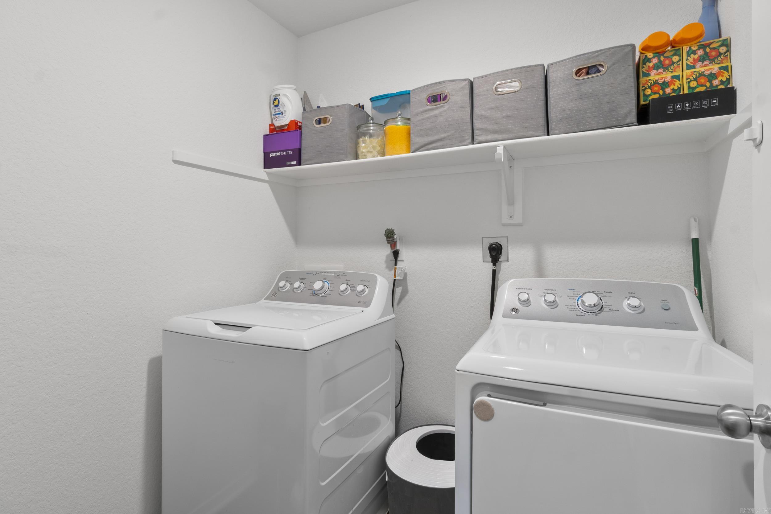 55 Kinley Brook Lane