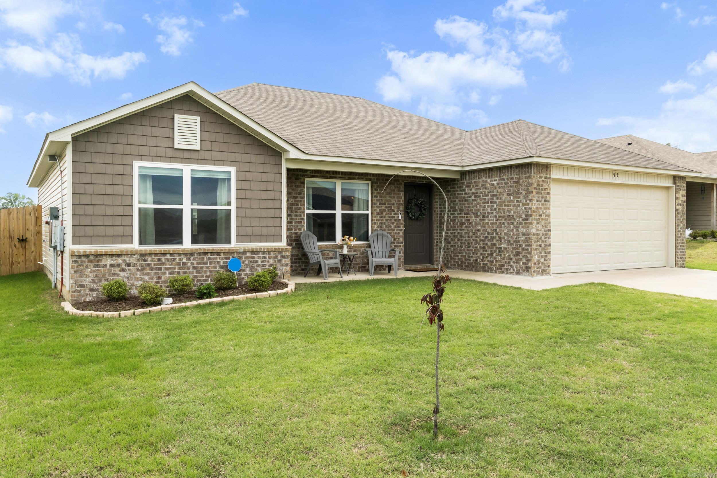 55 Kinley Brook Lane