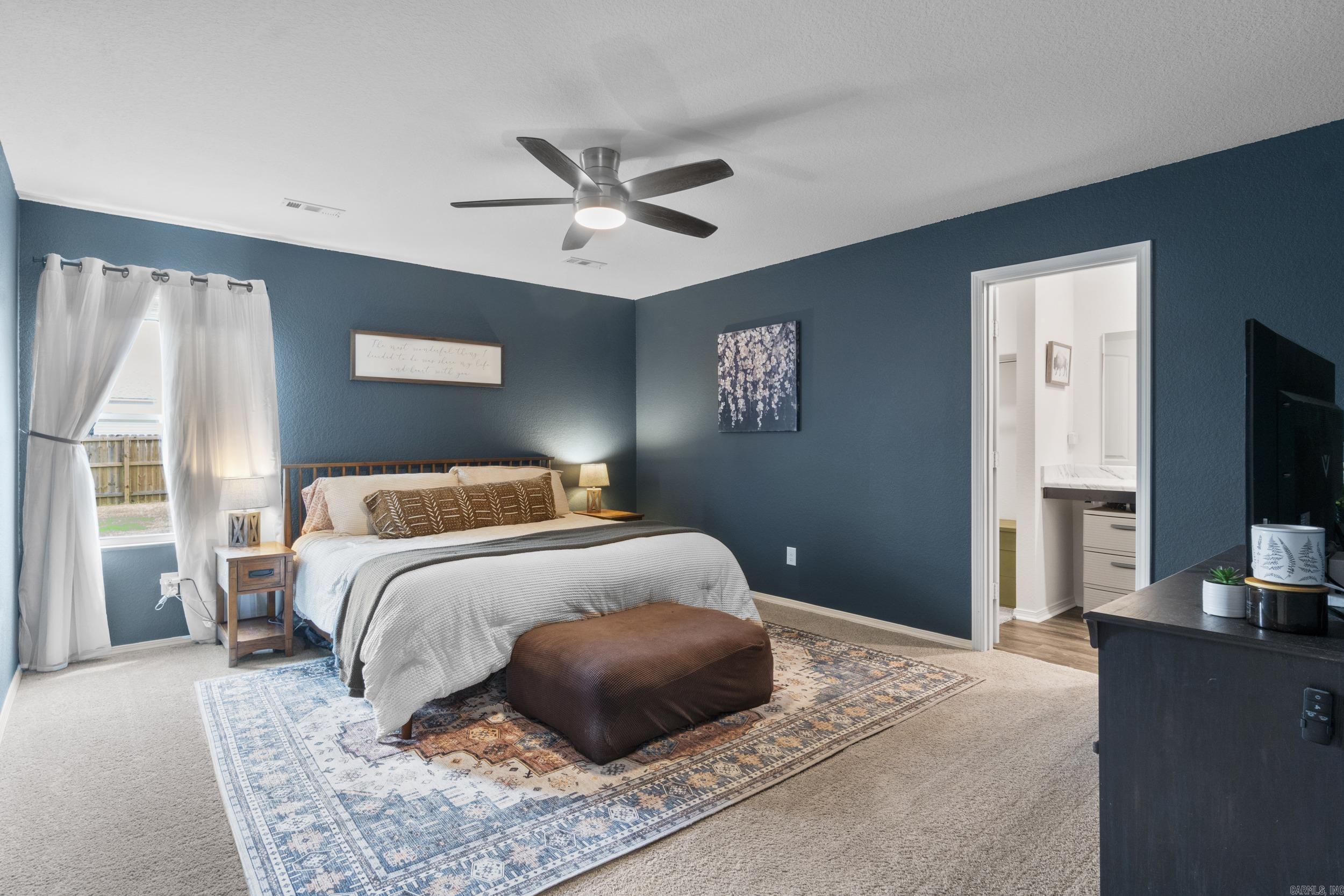 55 Kinley Brook Lane