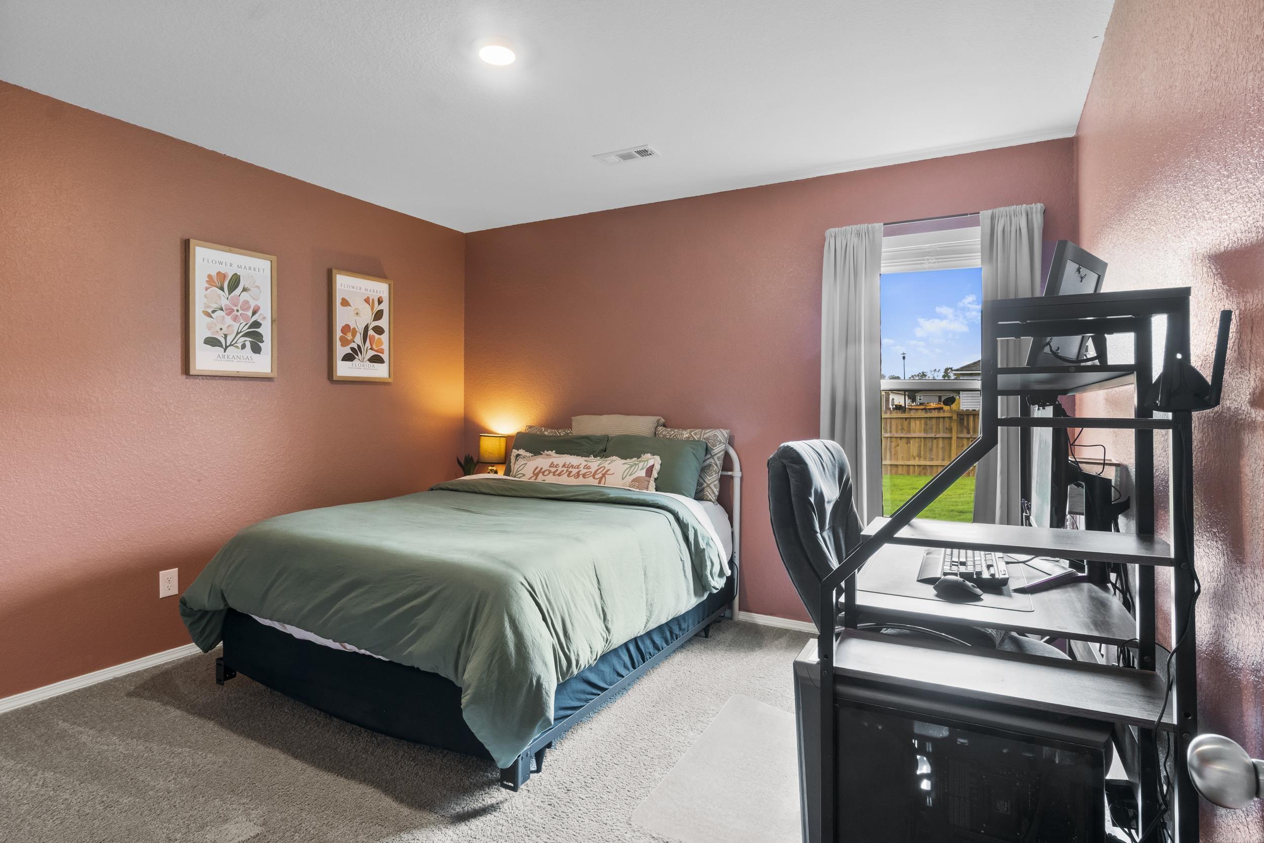 55 Kinley Brook Lane