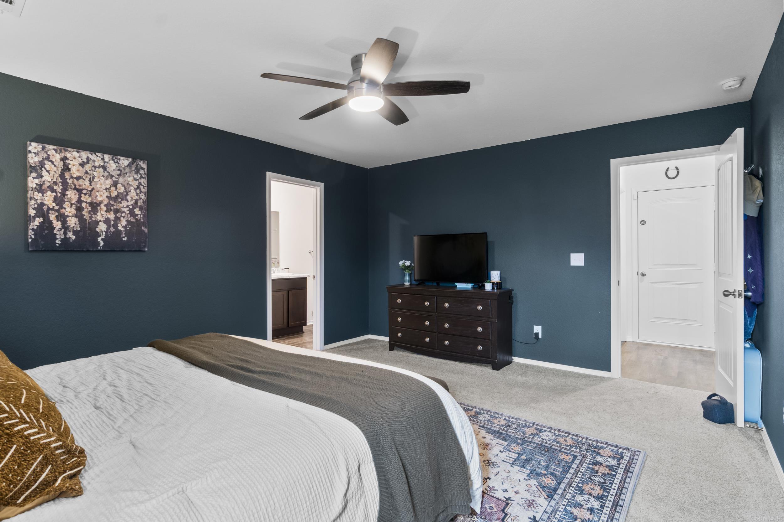 55 Kinley Brook Lane