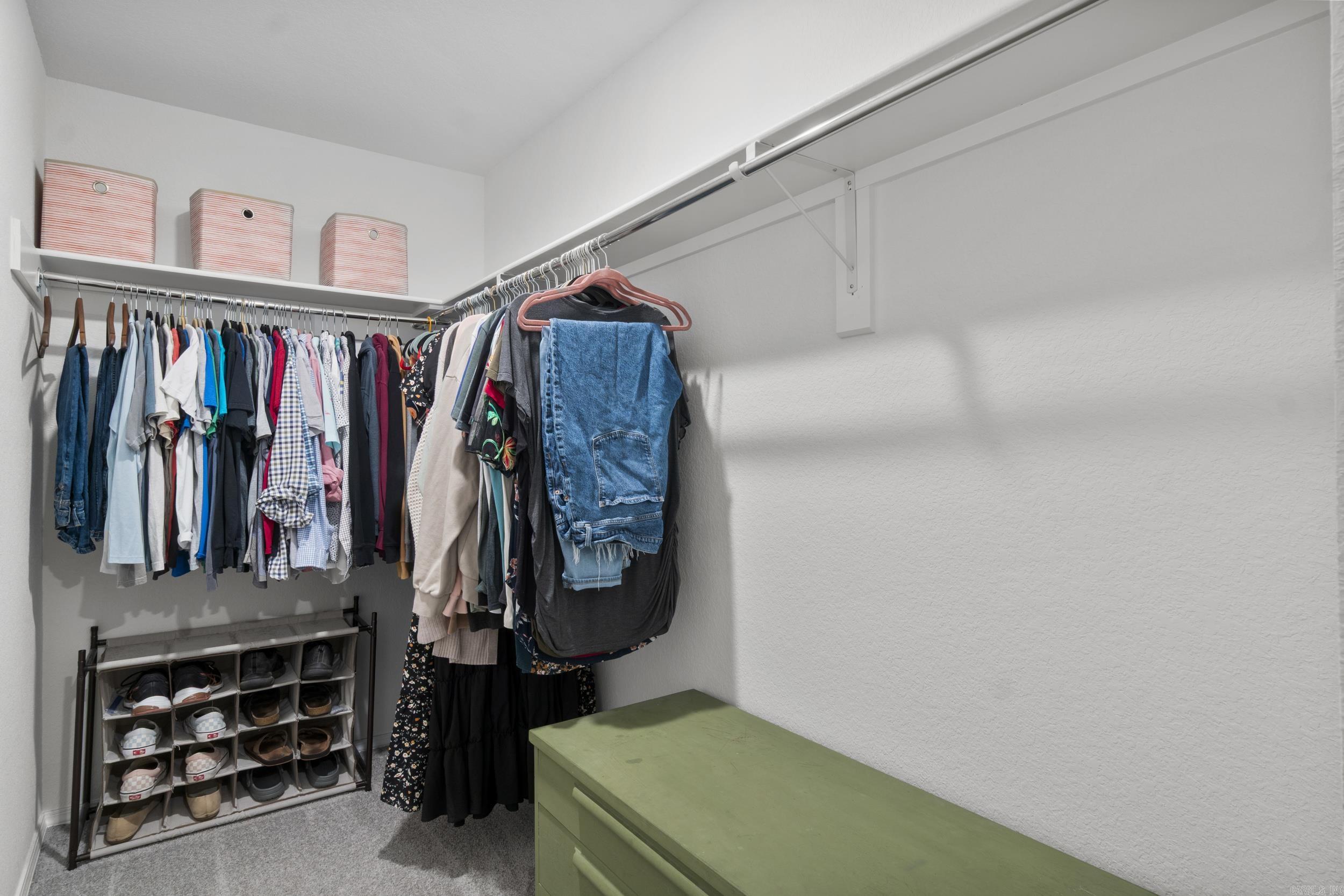 55 Kinley Brook Lane