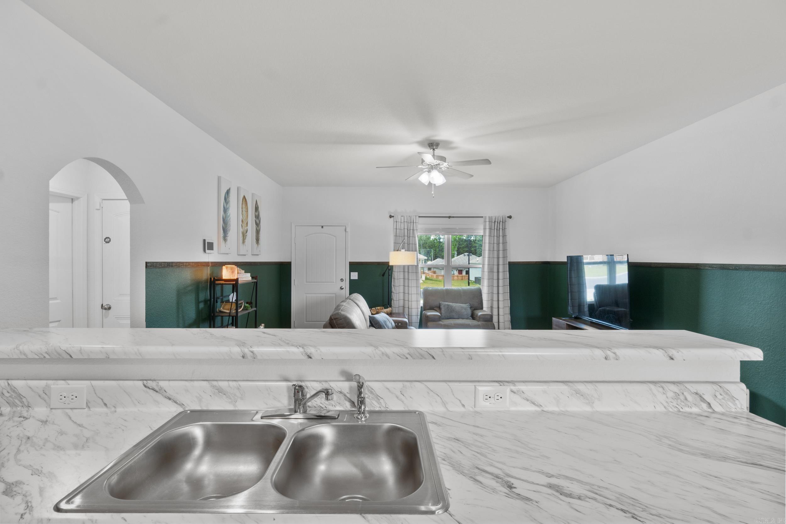 55 Kinley Brook Lane