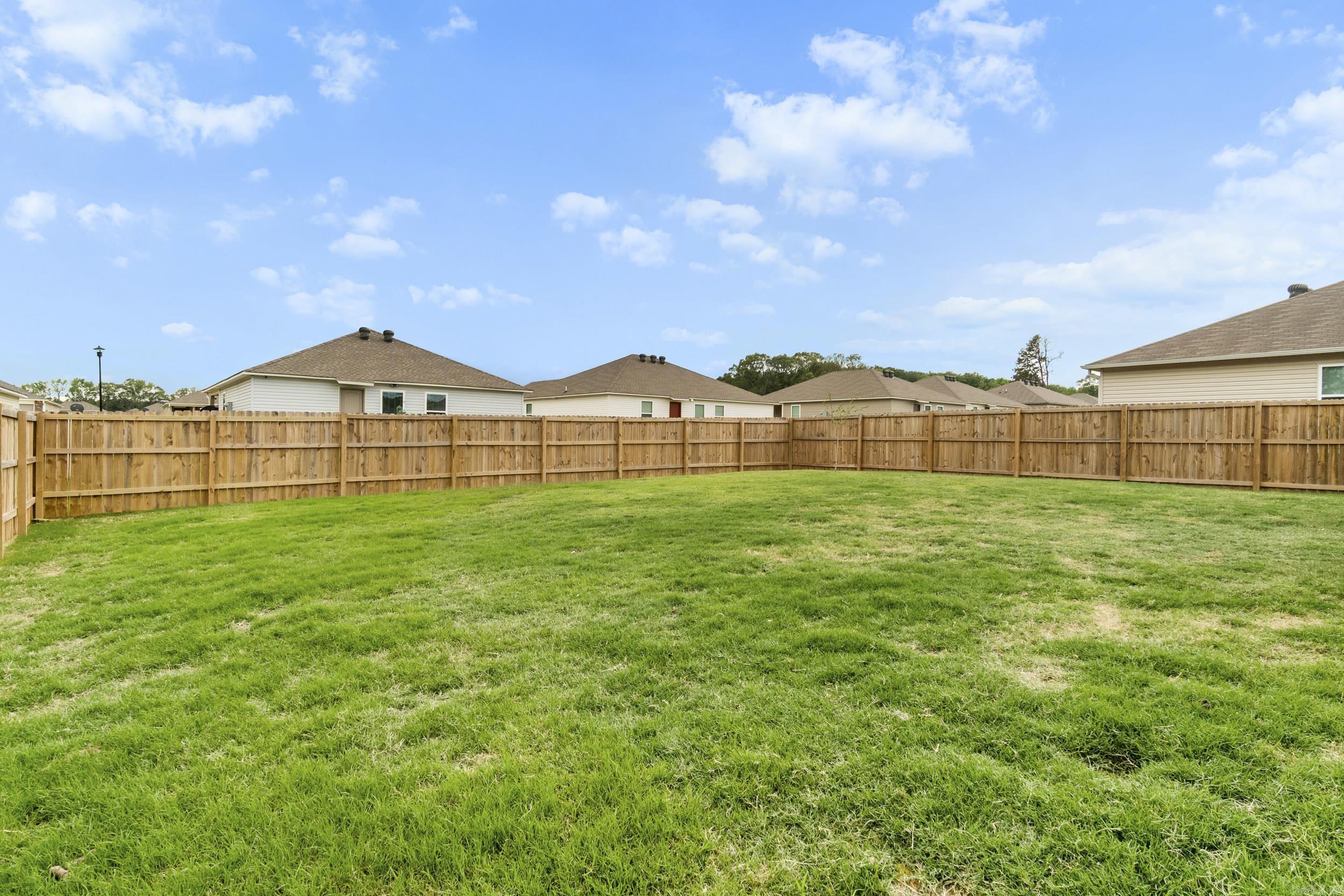 55 Kinley Brook Lane