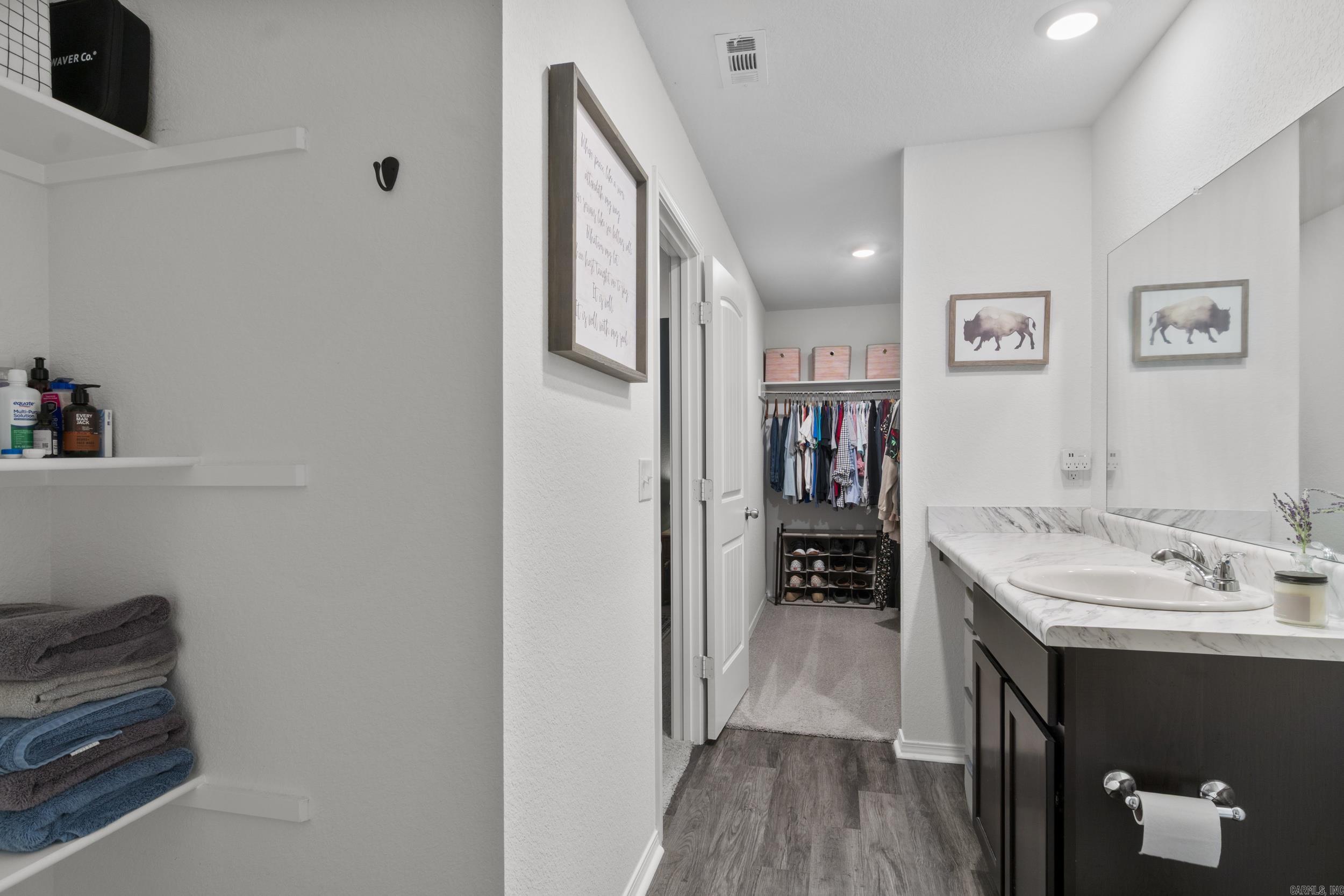 55 Kinley Brook Lane